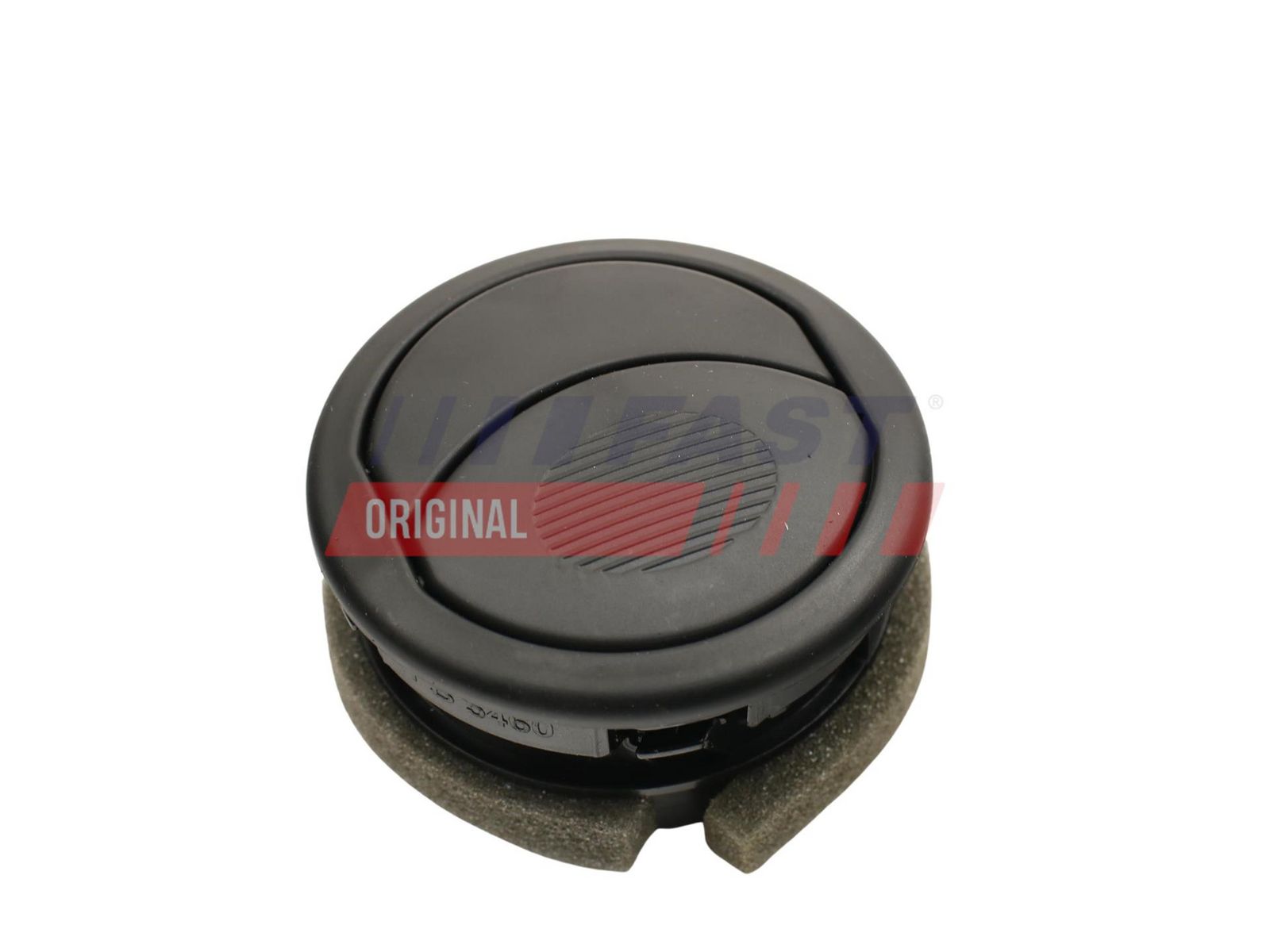 FAST FT93703 Dashboard air nozzle