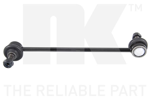 NK 5112503 Link/coupling rod, stabiliser bar