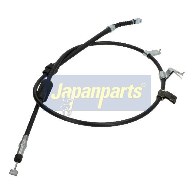 Cable Pull, parking brake-3
