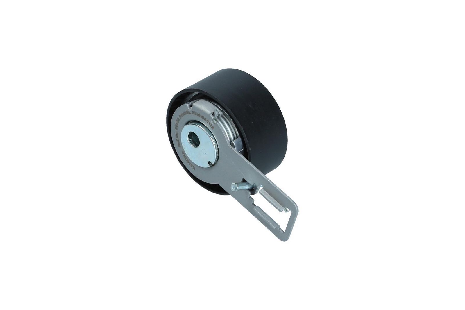 KAMOKA R0539 Tensioner pulley, timing belt