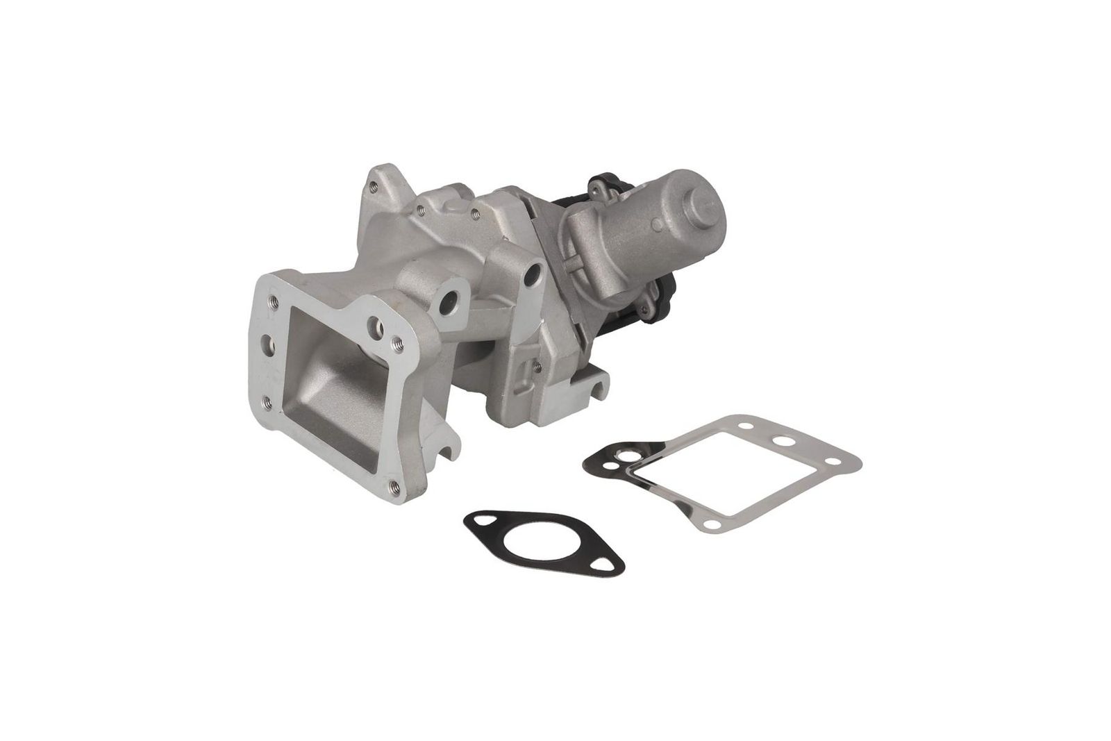 KAMOKA 19049 Egr valve