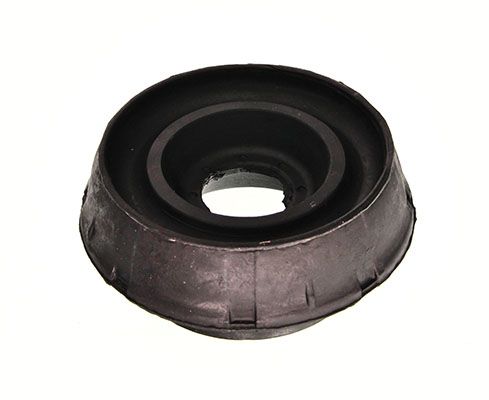 pakabos statramsčio atraminis guolis