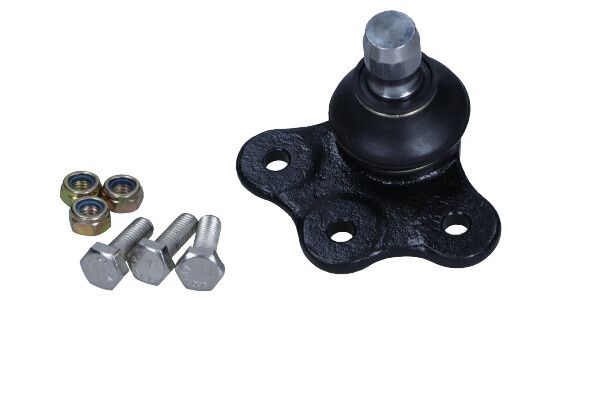 MAXGEAR 72-0430 Ball joint