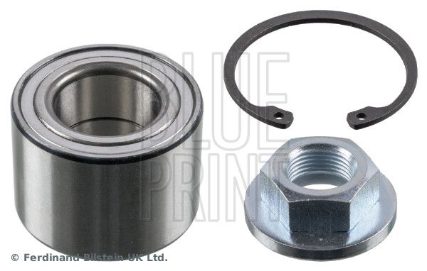BLUE PRINT ADM58340 Wheel bearing kit