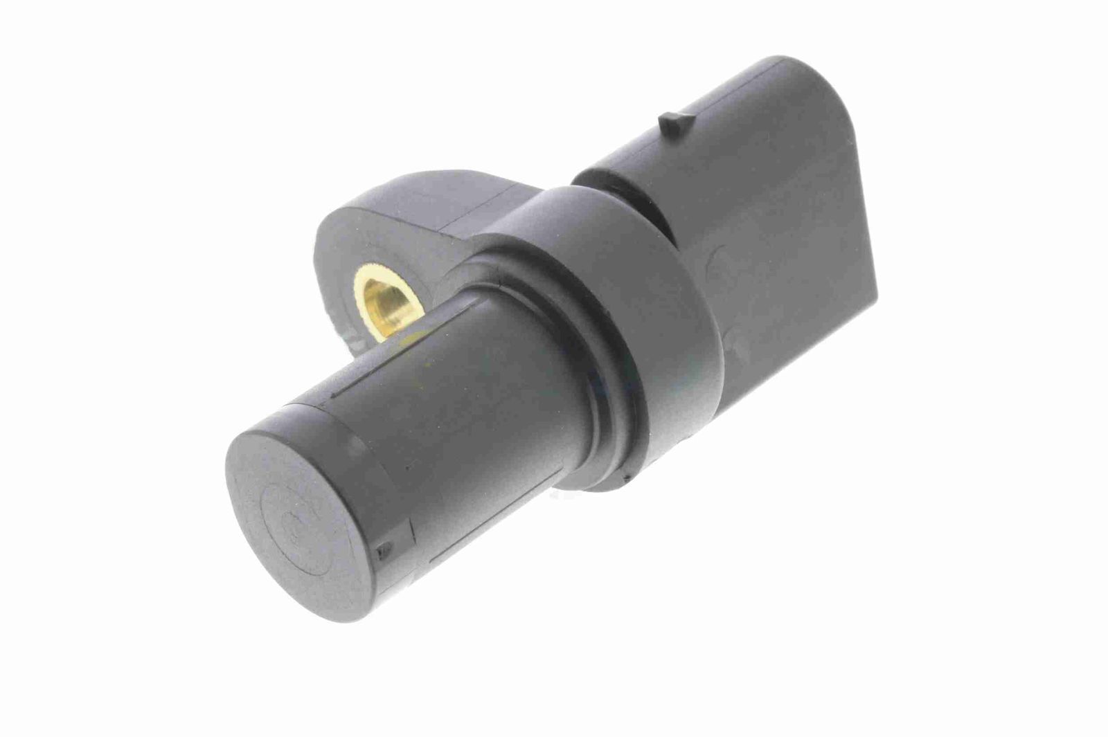 Sensor, camshaft position-5