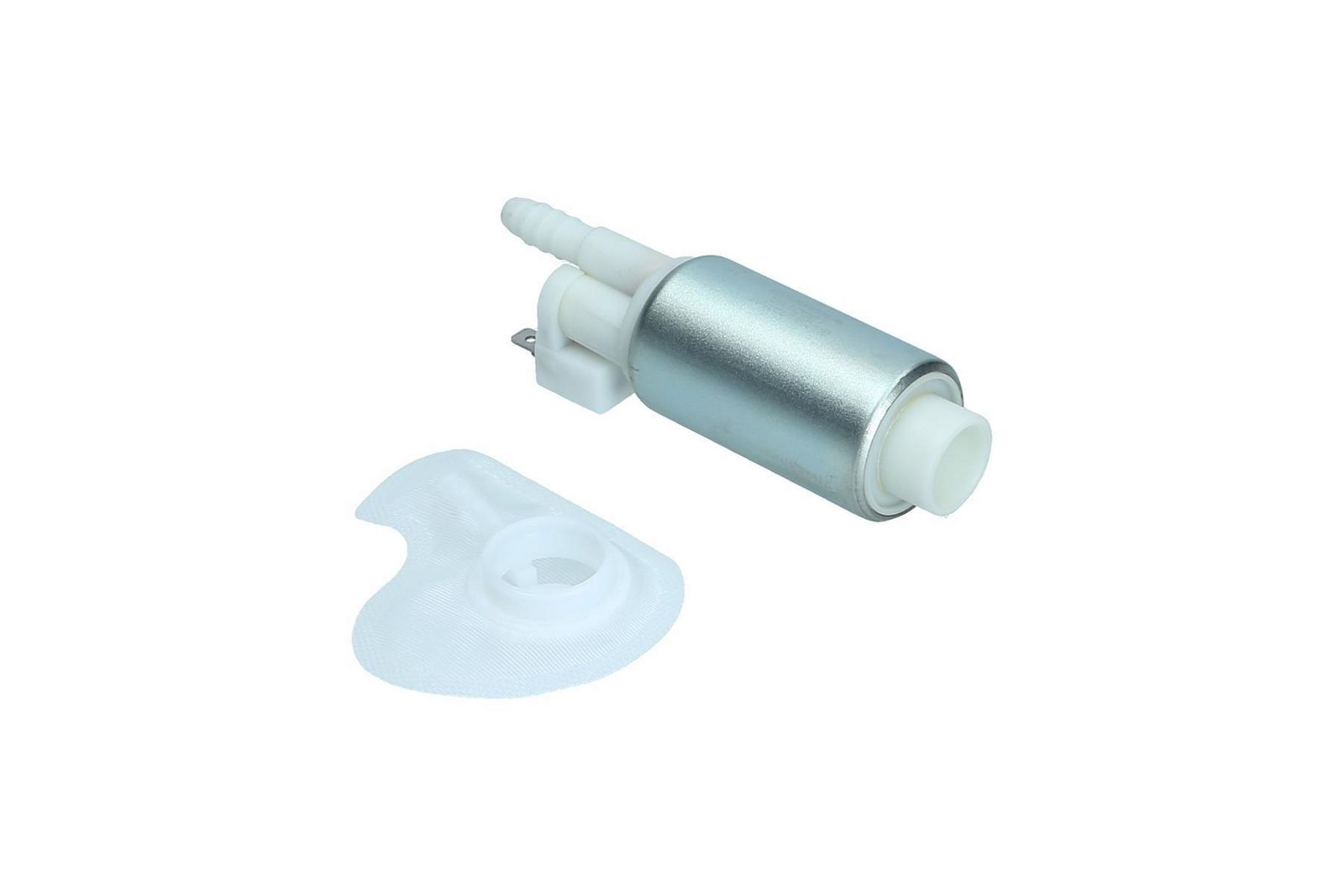 Fuel Pump-1