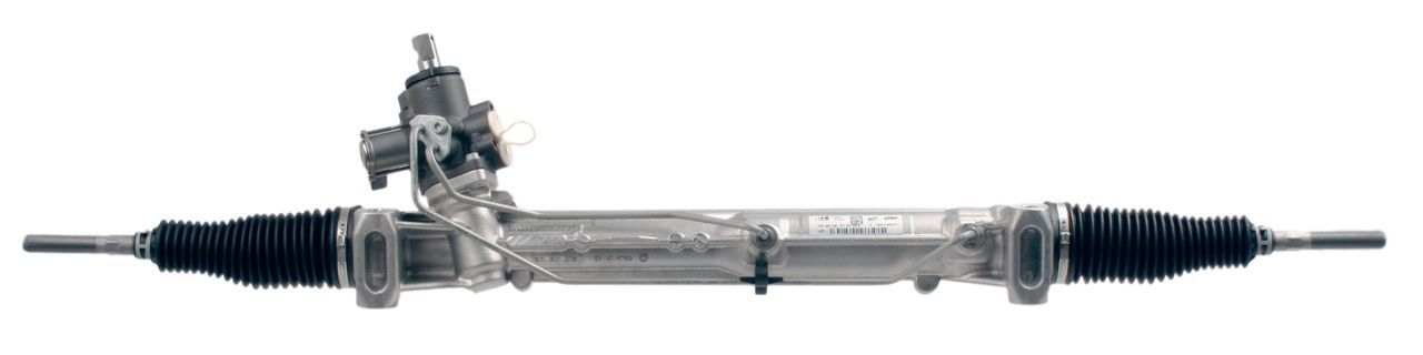 BOSCH K S01 000 784 Steering gear
