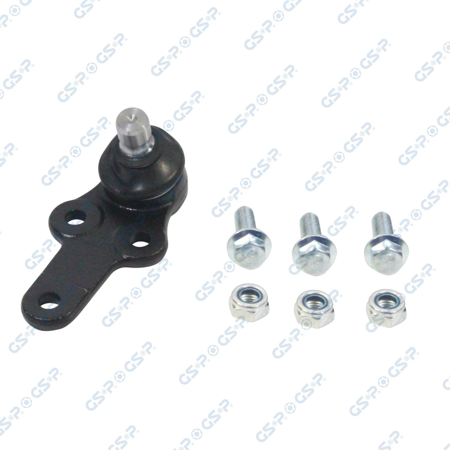 GSP S080065 Ball joint