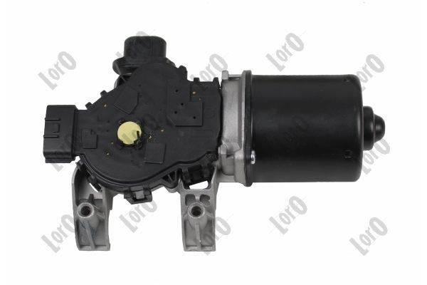 Wiper Motor-2
