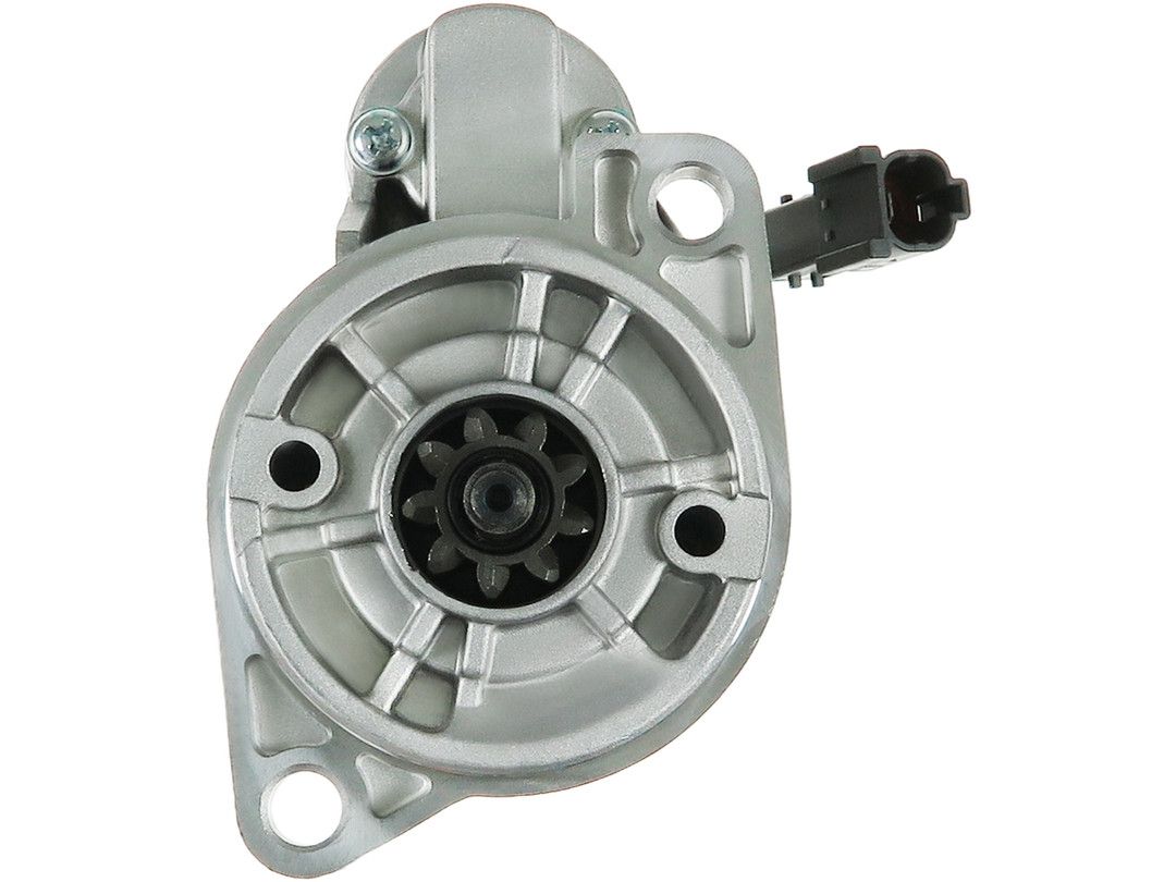 AS-PL S5419S Starter