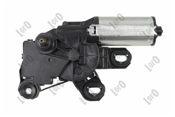 Wiper Motor-1