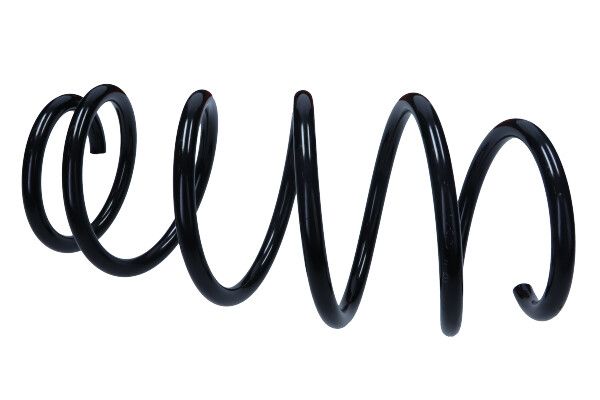 Suspension Spring-main