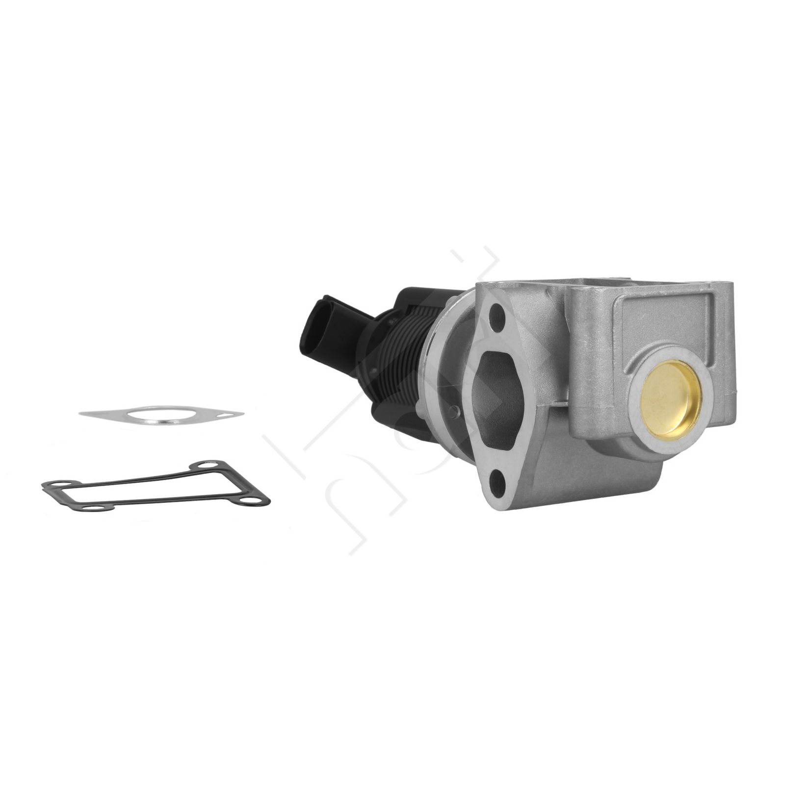 EGR Valve-2