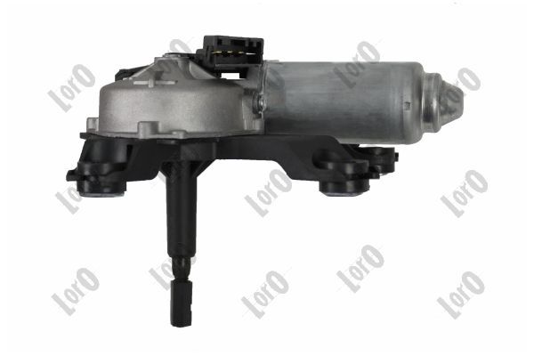 Wiper Motor-1
