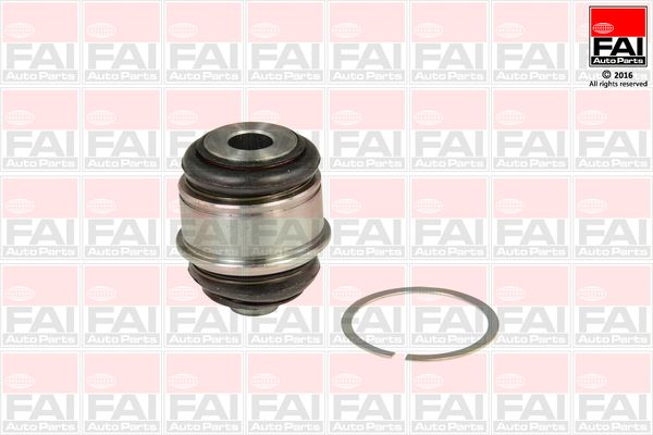 FAI AUTOPARTS SS2054 Mounting, control/trailing arm