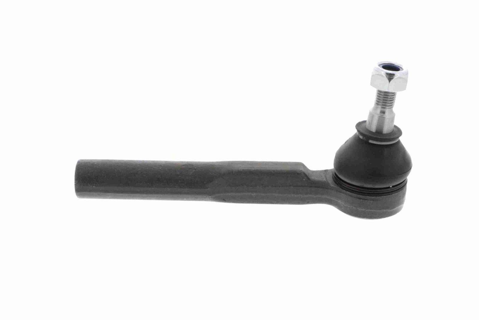 Tie Rod End-5