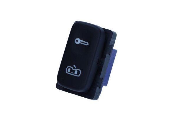 MAXGEAR 50-0672 Switch, door lock system