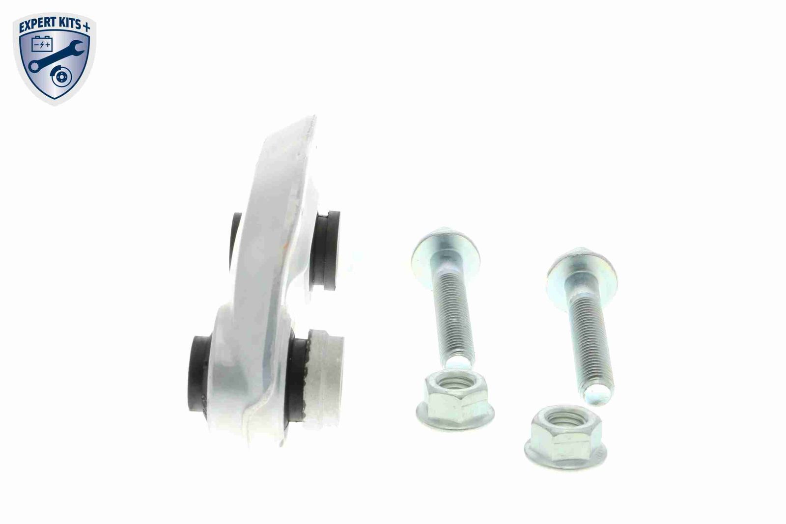 Link/Coupling Rod, stabiliser bar-7