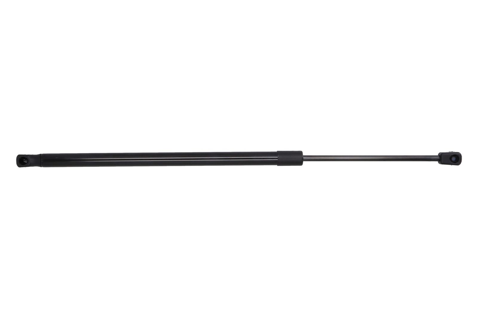 KAMOKA 7092176 Gas spring, boot/cargo area