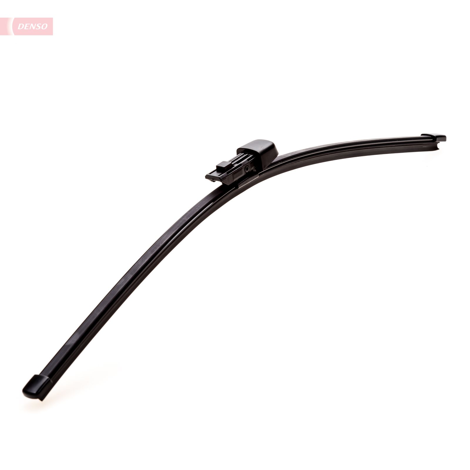 DENSO DF-317 Wiper blade