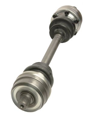 Drive Shaft-1