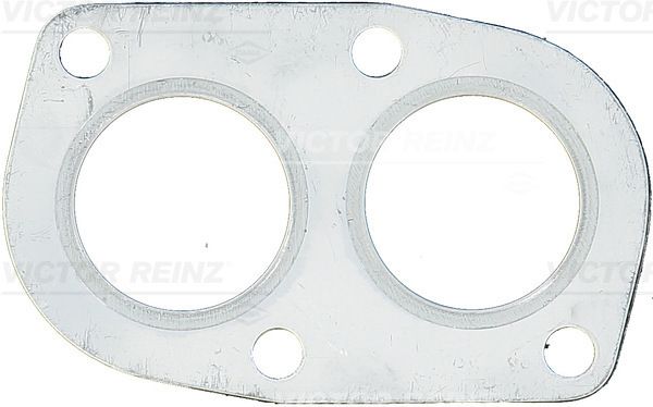 VICTOR REINZ 71-21608-10 Gasket, exhaust pipe