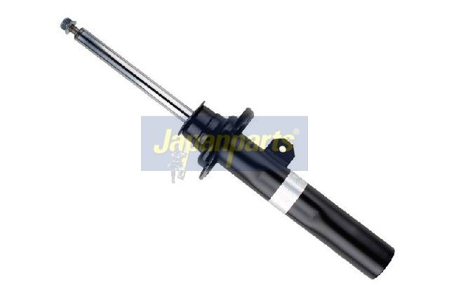 JAPANPARTS MM-00913 Shock absorber