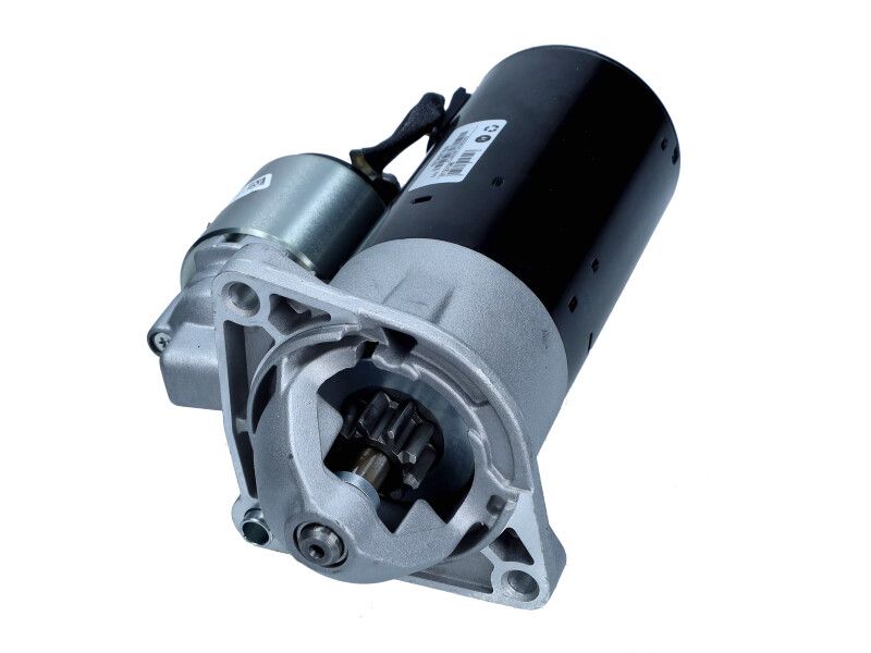 MAXGEAR 55-0815 Starter