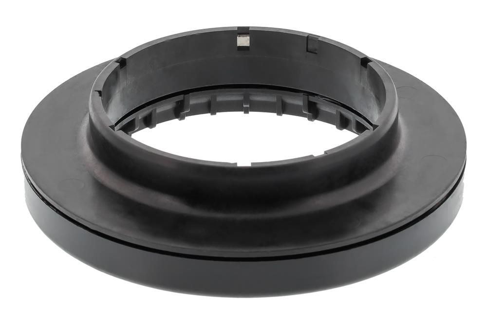 TOPRAN 120 353 Rolling bearing, suspension strut support mount