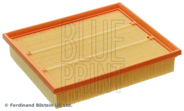 Air Filter-main
