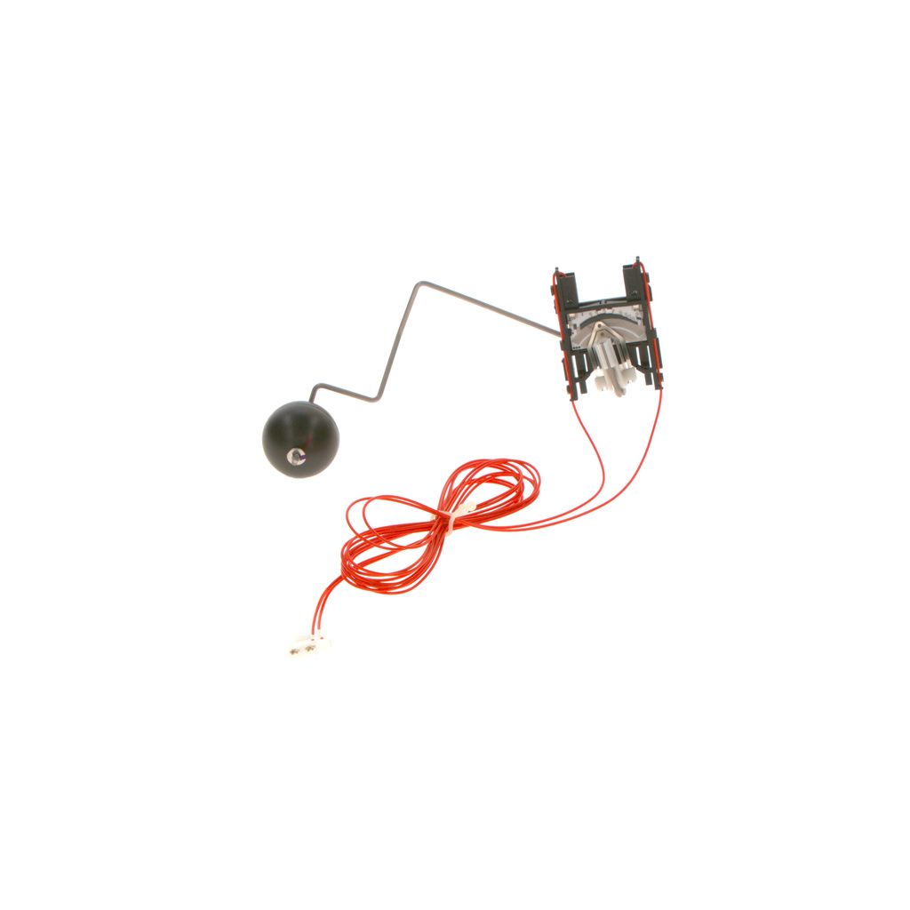 BOSCH 1 582 980 014 Sensor, fuel level