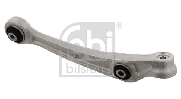 FEBI BILSTEIN 36054 Control/trailing arm, wheel suspension