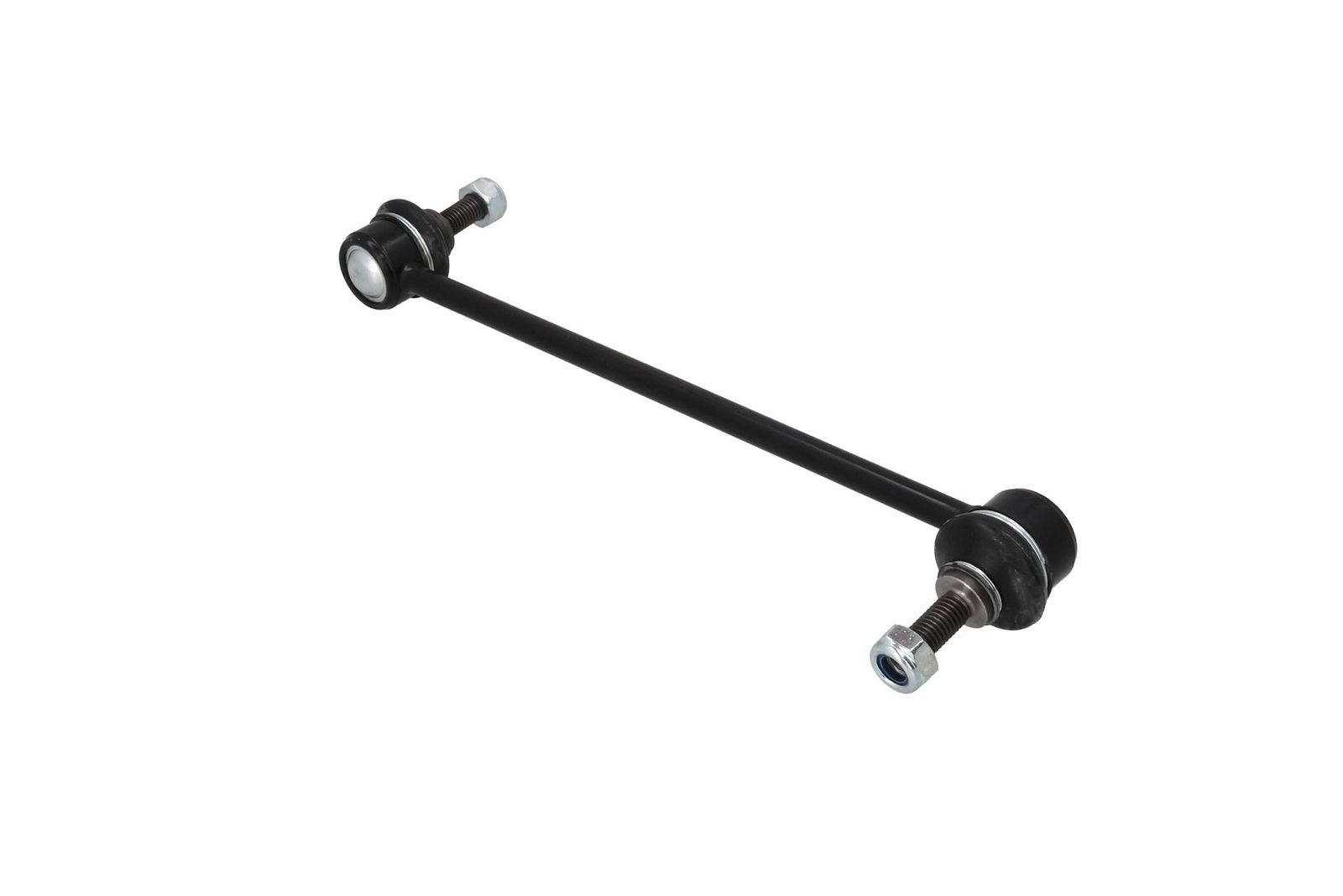 Link/Coupling Rod, stabiliser bar-2