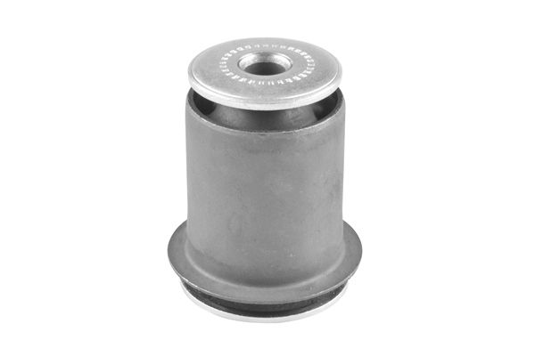 TEDGUM 00673664 Mounting, control/trailing arm