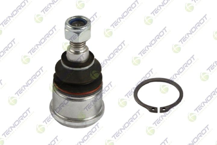 TEKNOROT RO-304 Ball joint