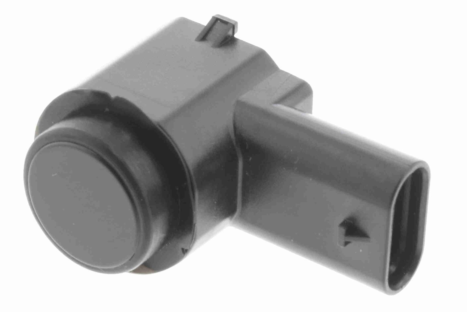 Sensor, park distance control-main
