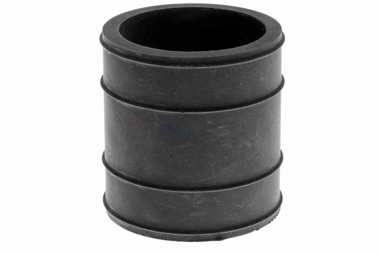 Intake Hose, air filter-7