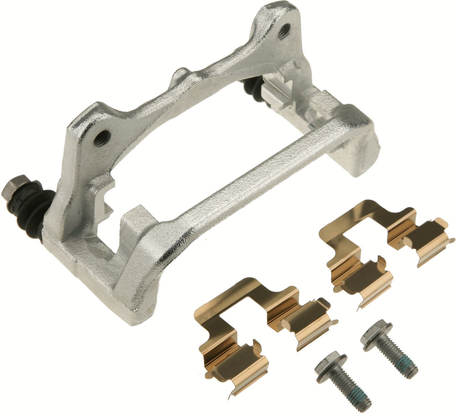 TRW BDA1071 Bracket, brake caliper