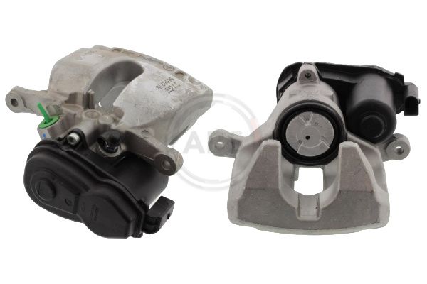 A.B.S. 425341 Brake caliper