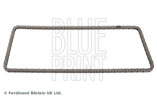 BLUE PRINT ADM57329 Timing chain