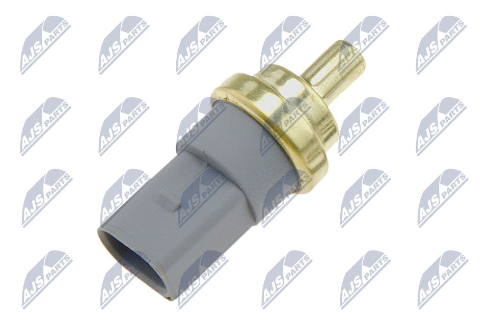 Sensor, coolant temperature-1