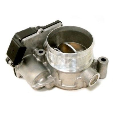 MEAT & DORIA 89200 Throttle body
