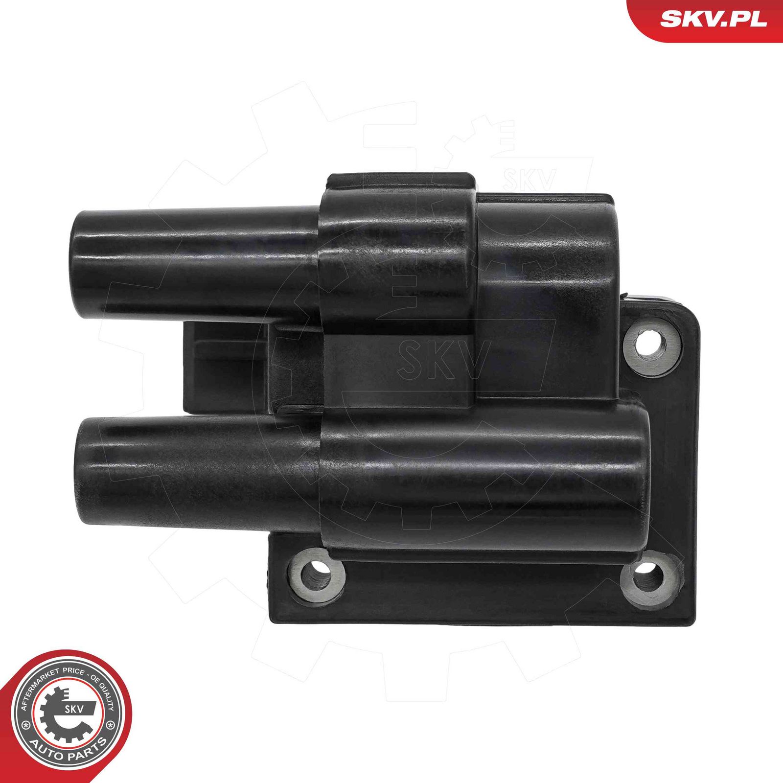 Ignition Coil-main