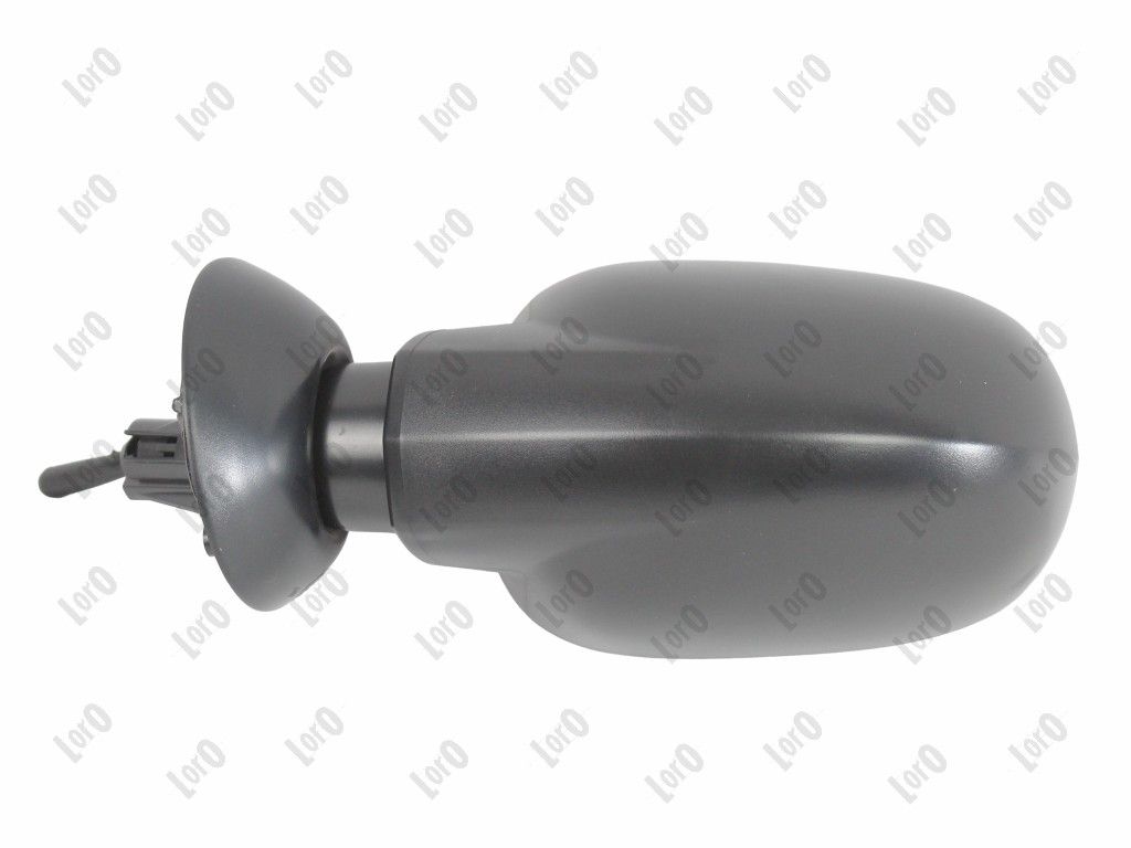 ABAKUS 0801M03 Exterior mirror