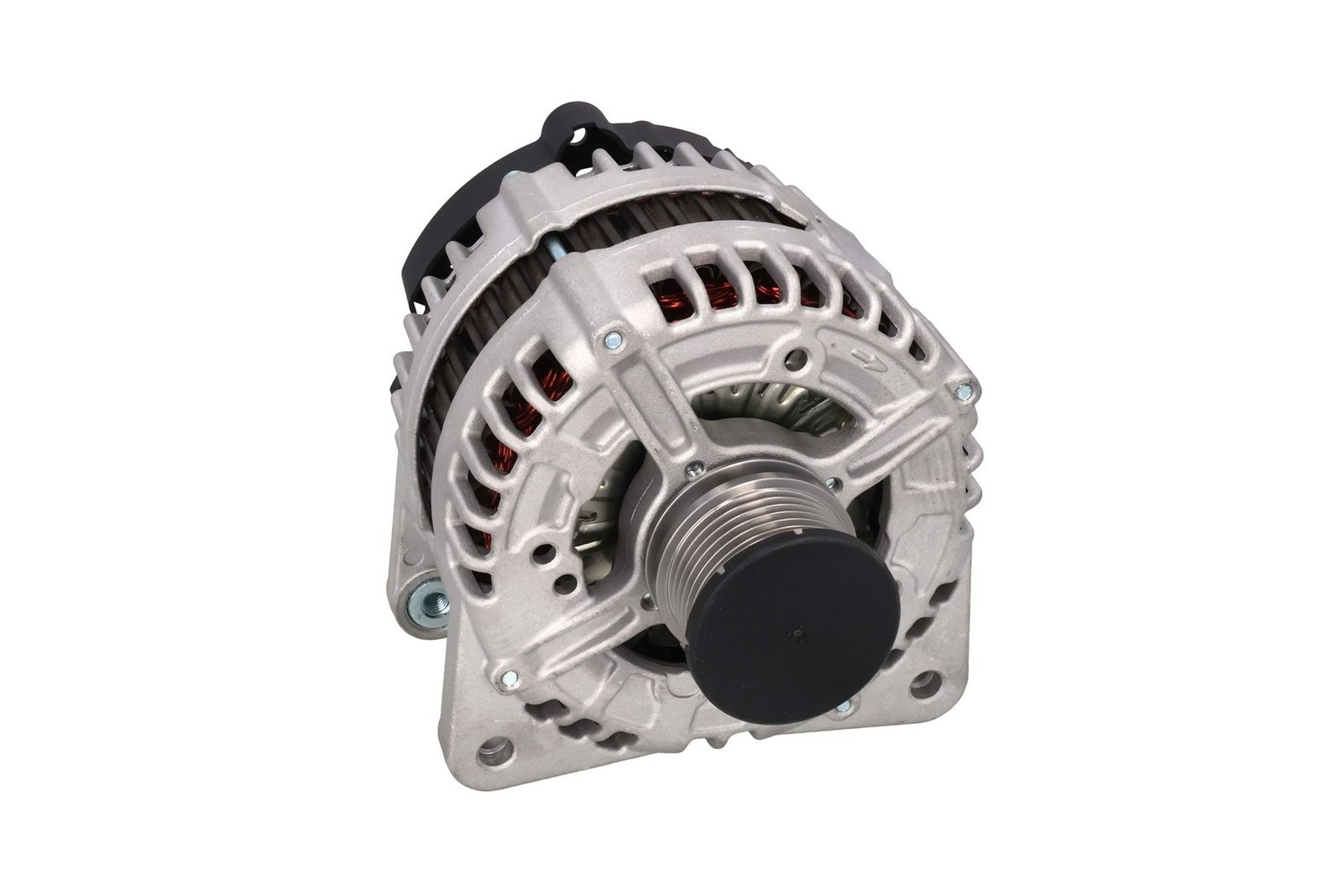 Alternator-3