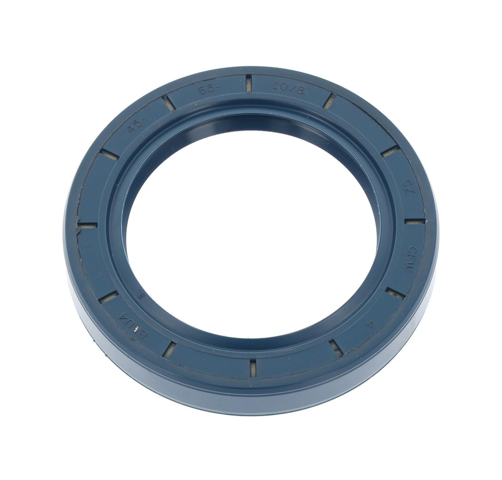 veleno sandariklis, diferencialas-1