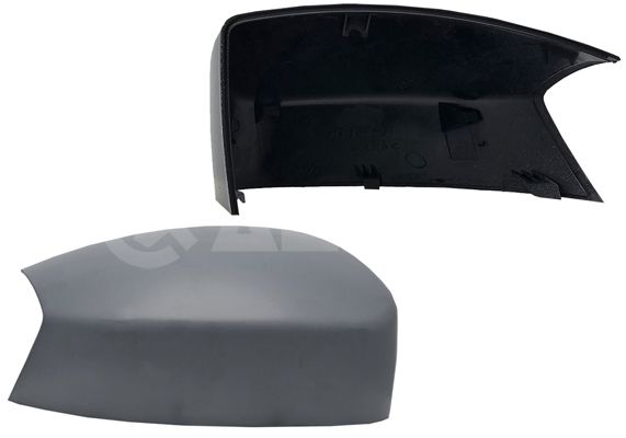 ALKAR 6312134 Cover, exterior mirror