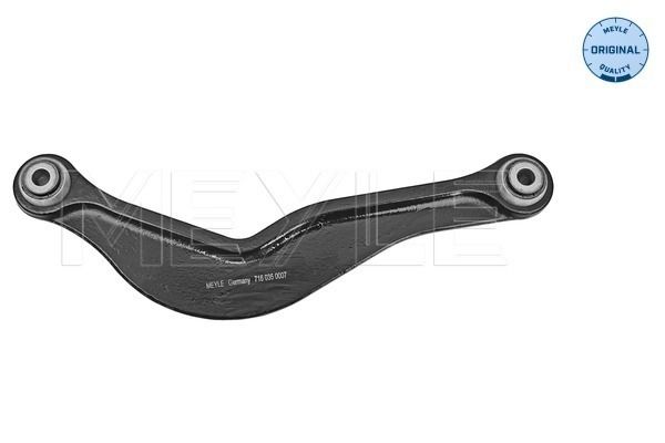 Rod/Strut, wheel suspension