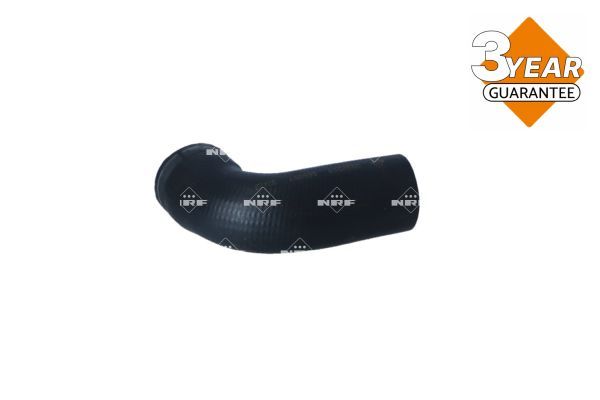 Charge Air Hose-2