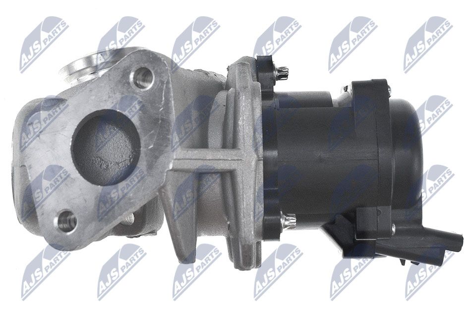 EGR Valve-2